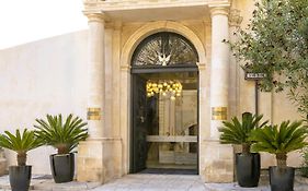 Palazzo Conti Camere&Suites